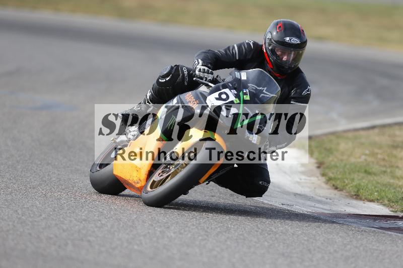 /48 03.10.2026  Speer Racing ADR/Gruppe gruen/94